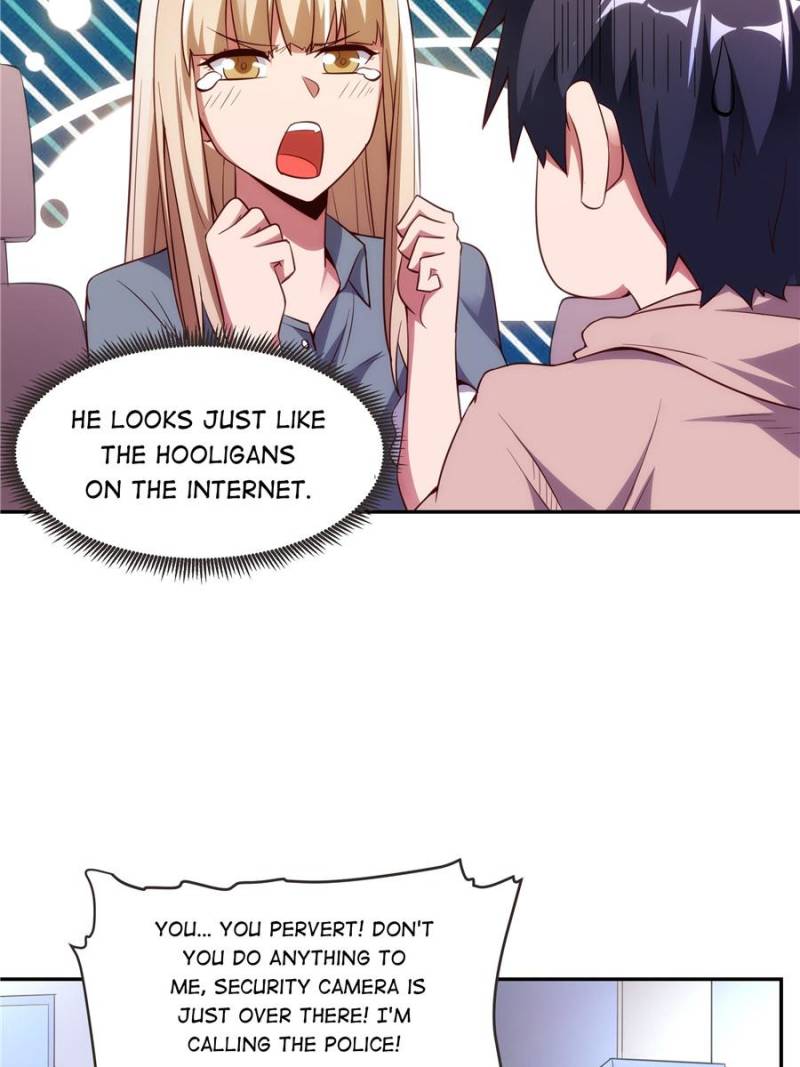 Page 23 of Chapter 15
