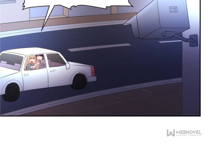 Page 24 of Chapter 15