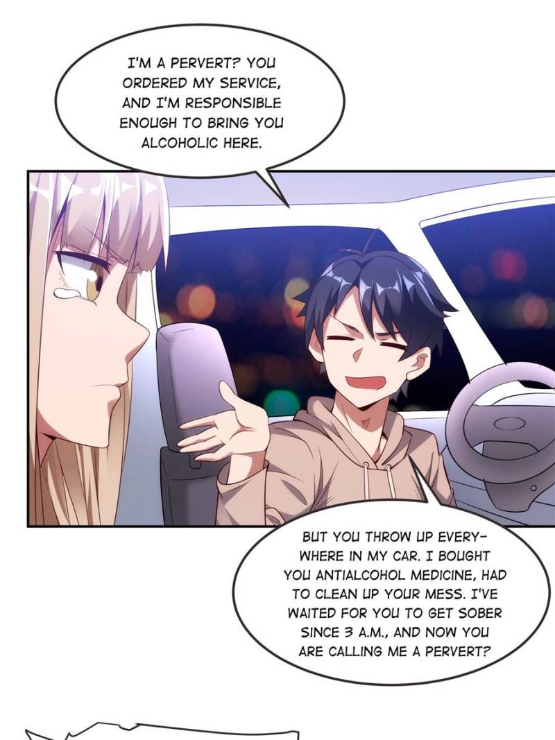 Page 25 of Chapter 15
