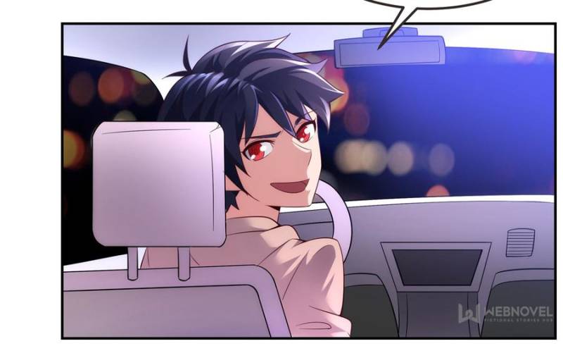 Page 27 of Chapter 15