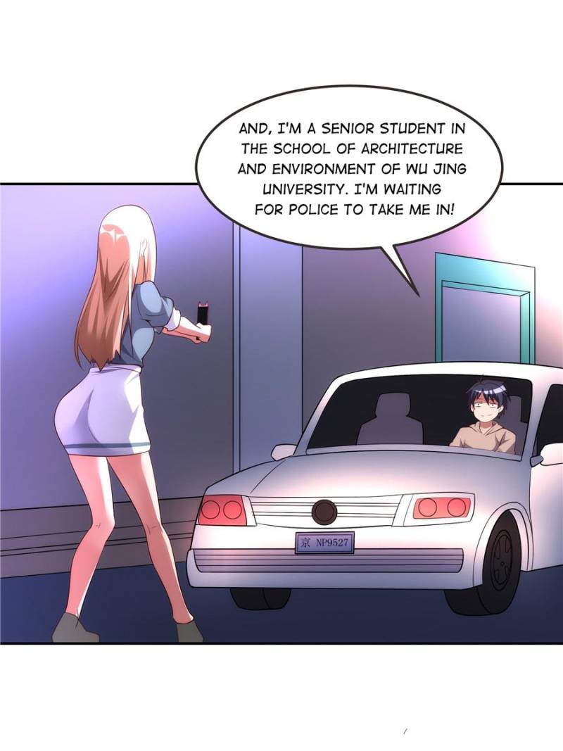 Page 28 of Chapter 15