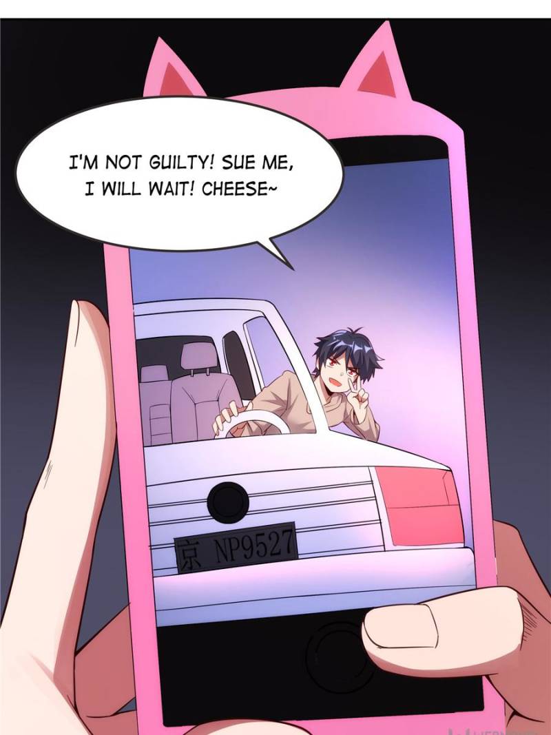Page 29 of Chapter 15