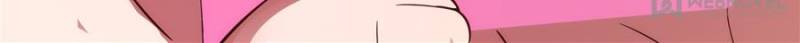Page 30 of Chapter 15