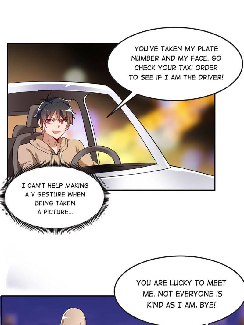 Page 31 of Chapter 15