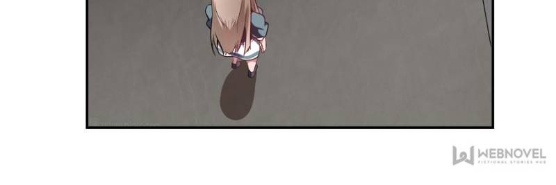 Page 33 of Chapter 15