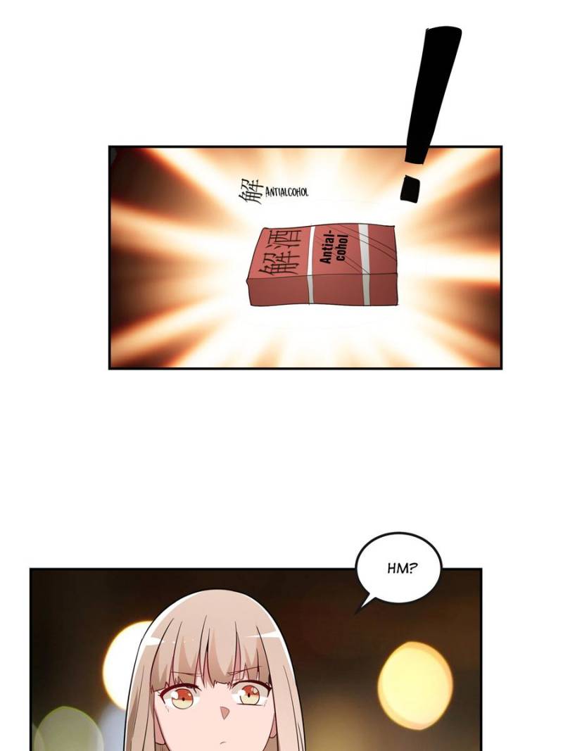Page 34 of Chapter 15