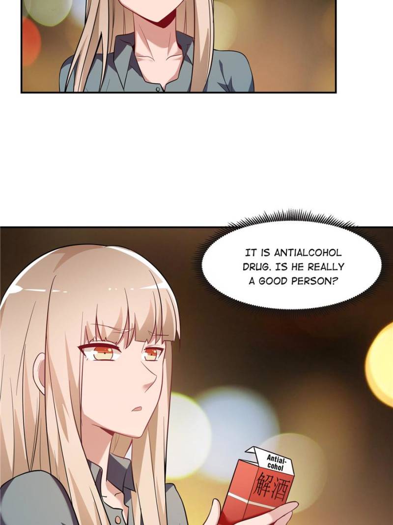 Page 35 of Chapter 15