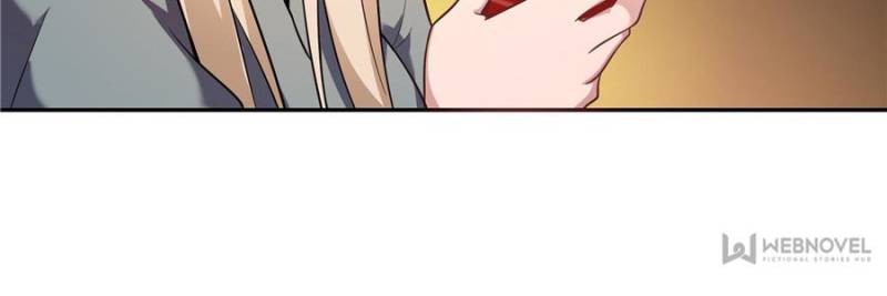 Page 36 of Chapter 15