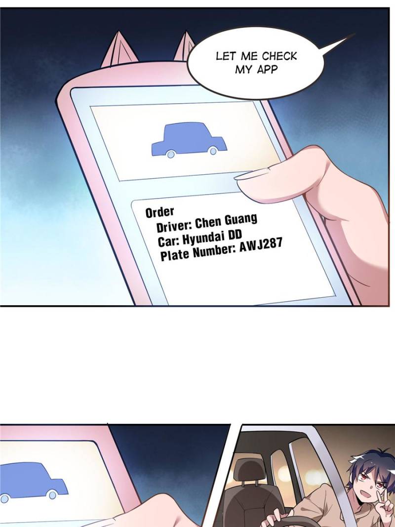 Page 37 of Chapter 15