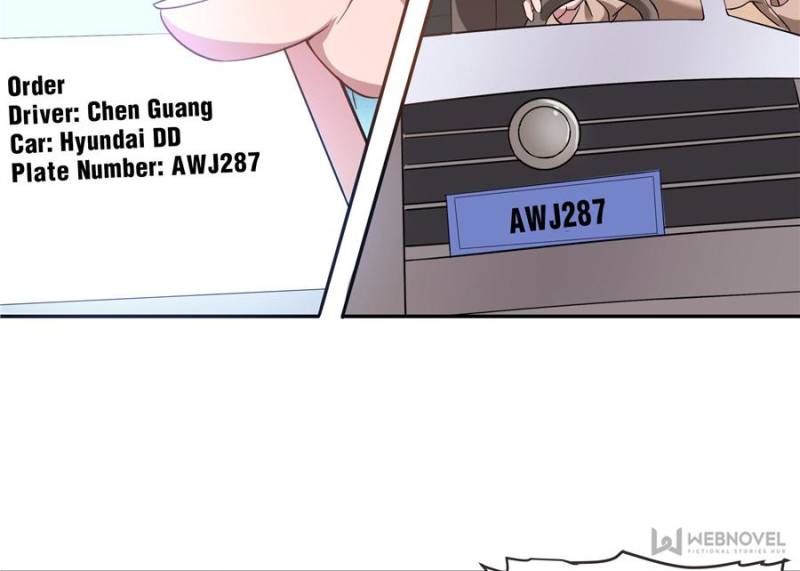 Page 38 of Chapter 15