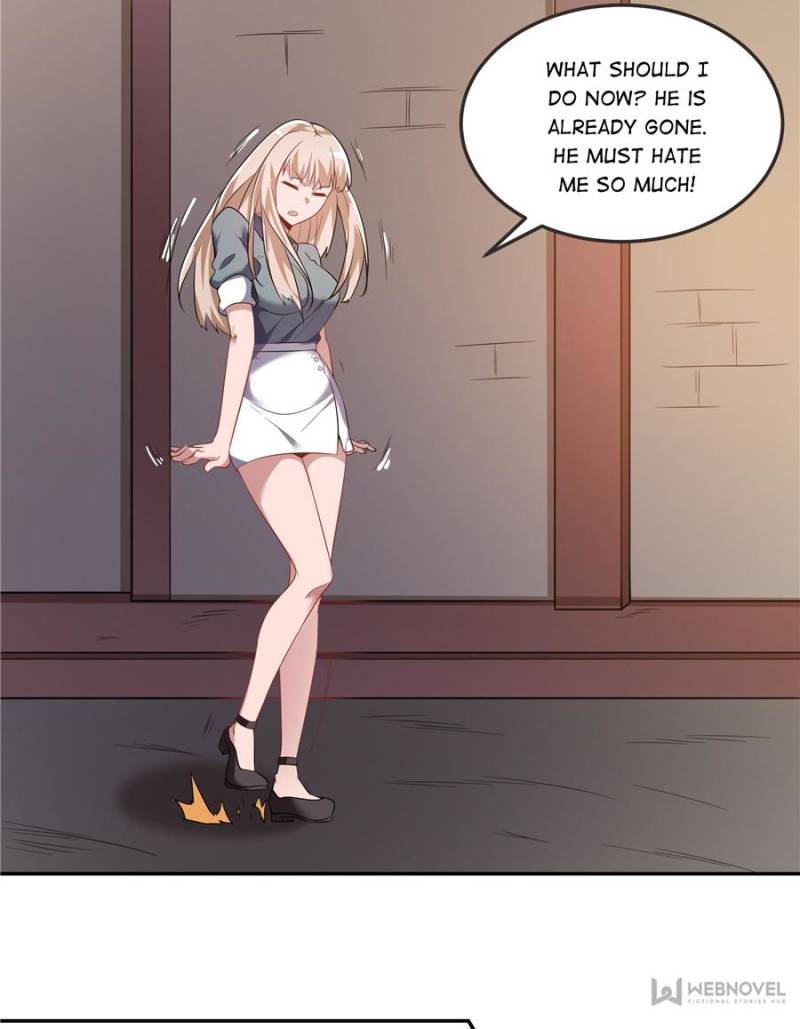 Page 40 of Chapter 15