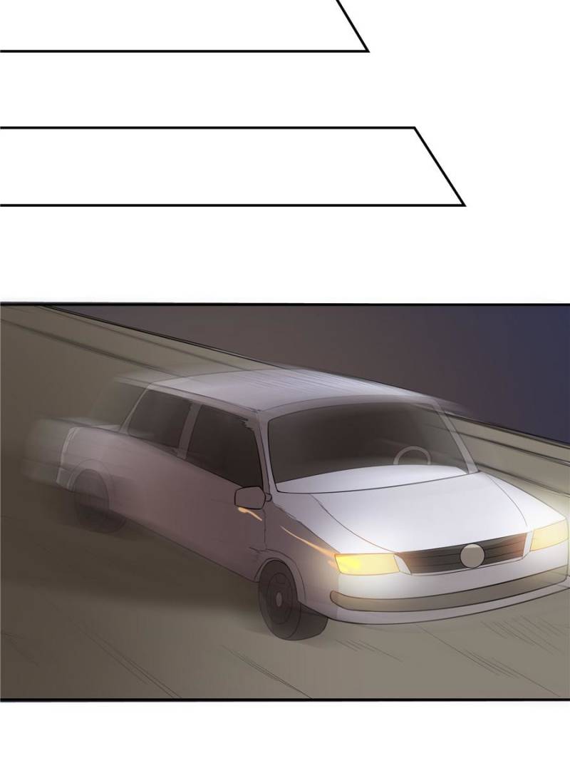 Page 41 of Chapter 15