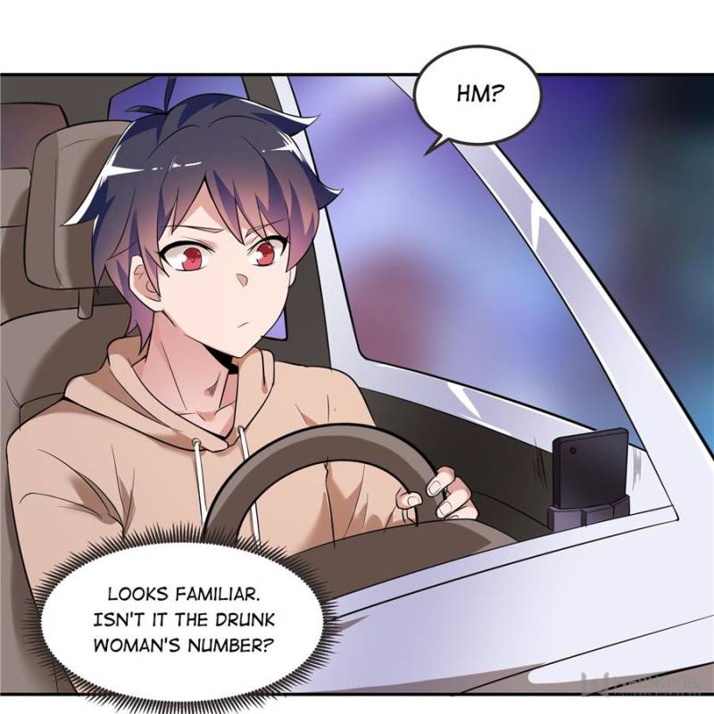 Page 42 of Chapter 15