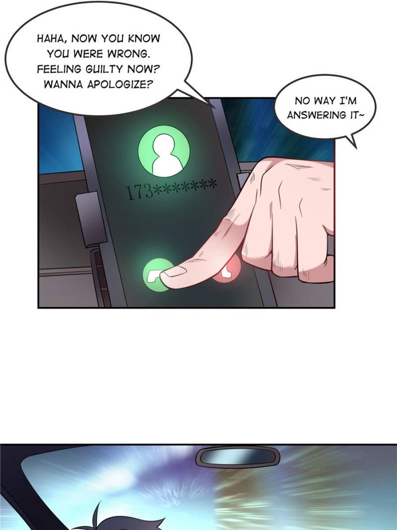 Page 43 of Chapter 15