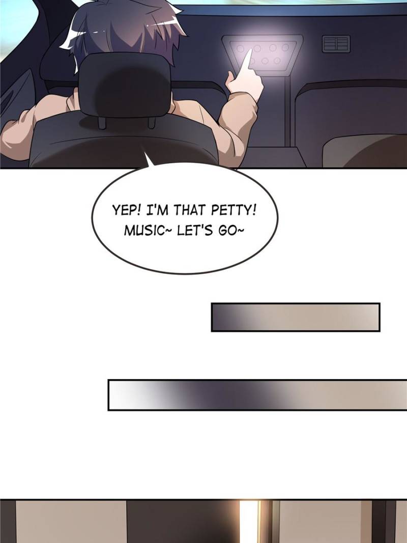 Page 44 of Chapter 15