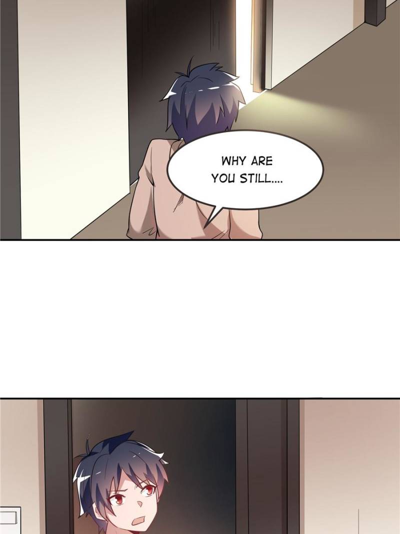 Page 46 of Chapter 15