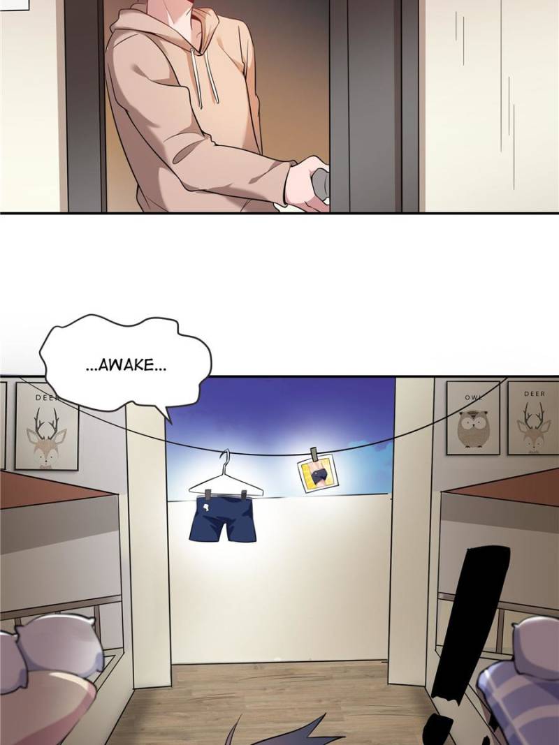 Page 47 of Chapter 15