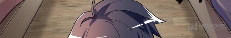 Page 48 of Chapter 15