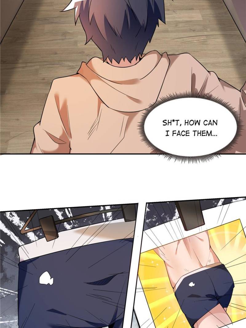 Page 49 of Chapter 15