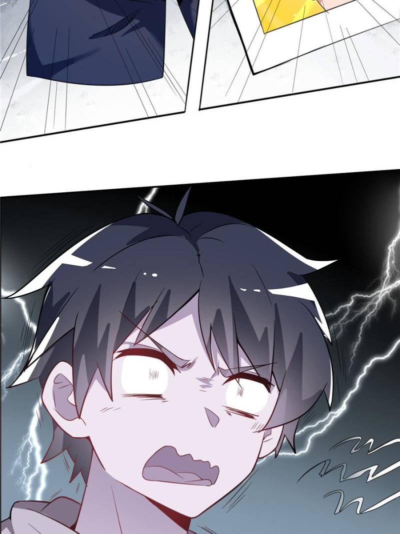 Page 50 of Chapter 15