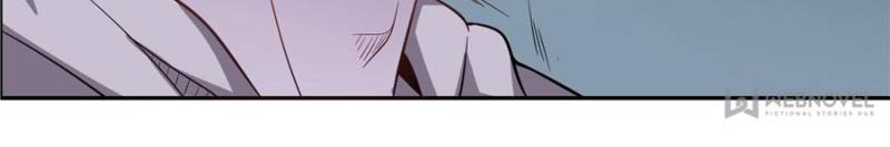 Page 51 of Chapter 15