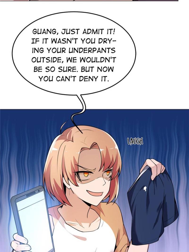 Page 3 of Chapter 16