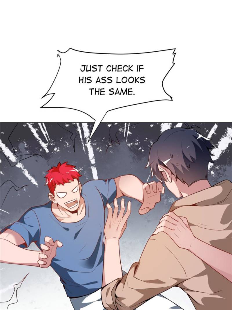 Page 5 of Chapter 16