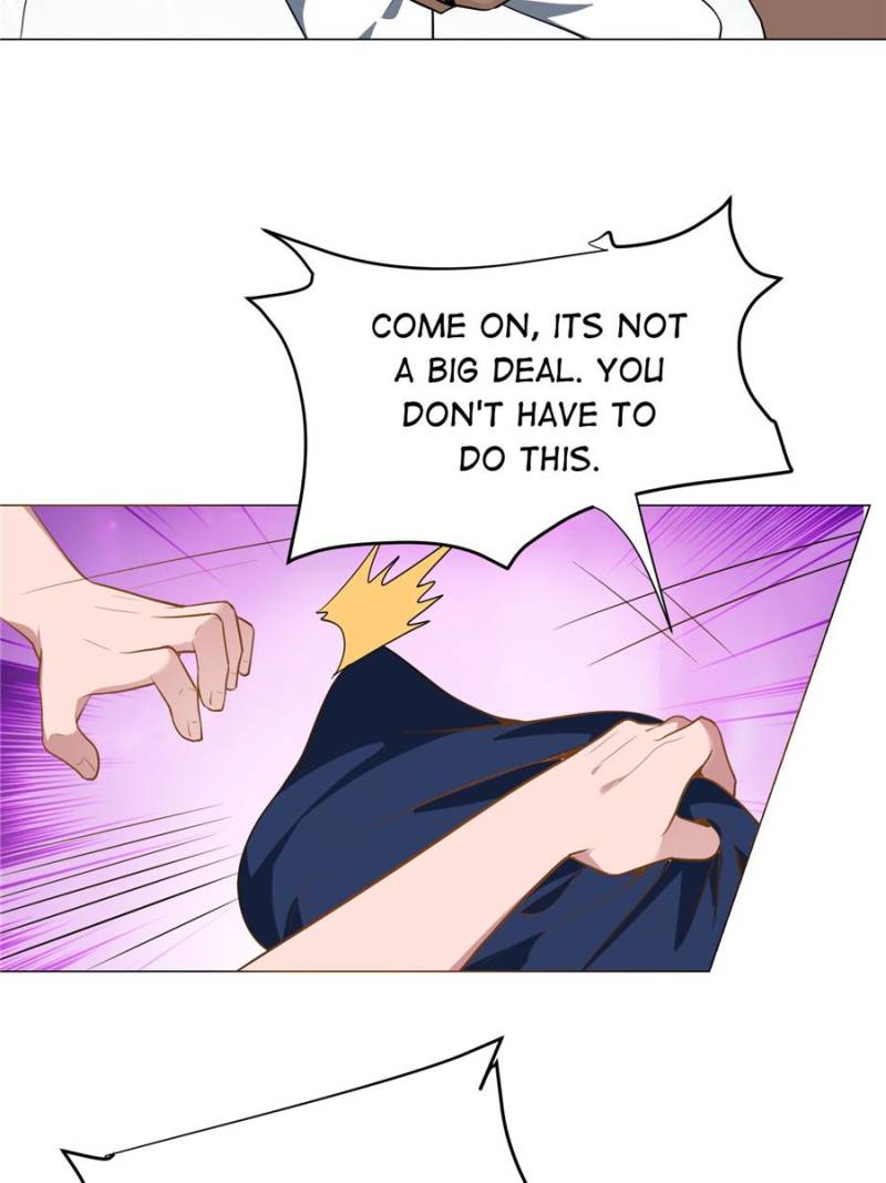 Page 6 of Chapter 16