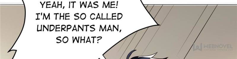 Page 7 of Chapter 16