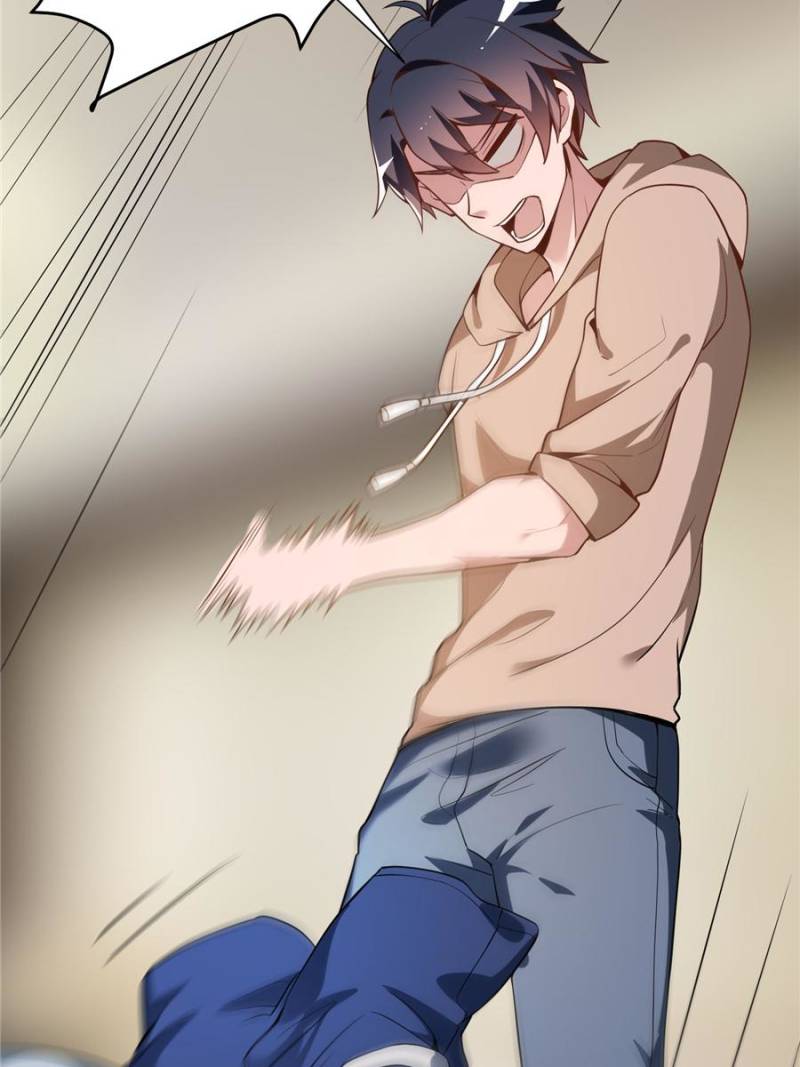 Page 8 of Chapter 16