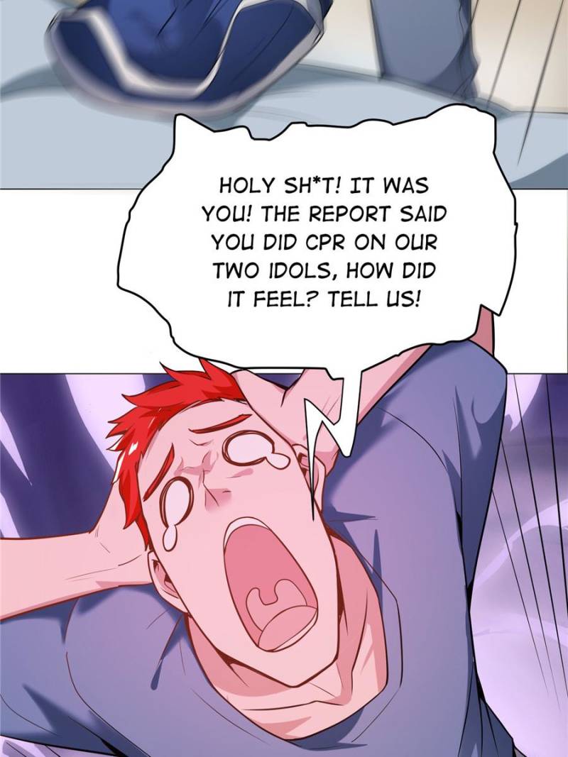 Page 9 of Chapter 16
