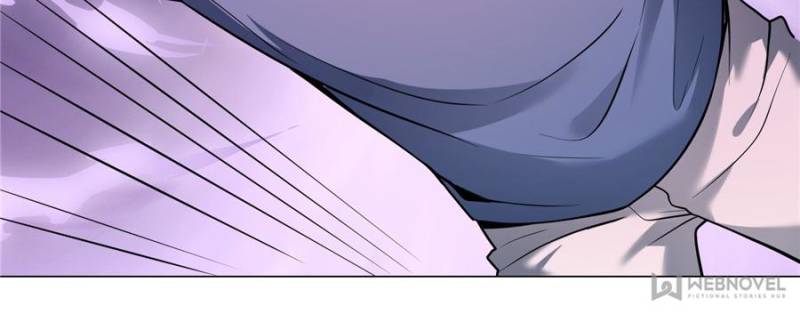 Page 10 of Chapter 16