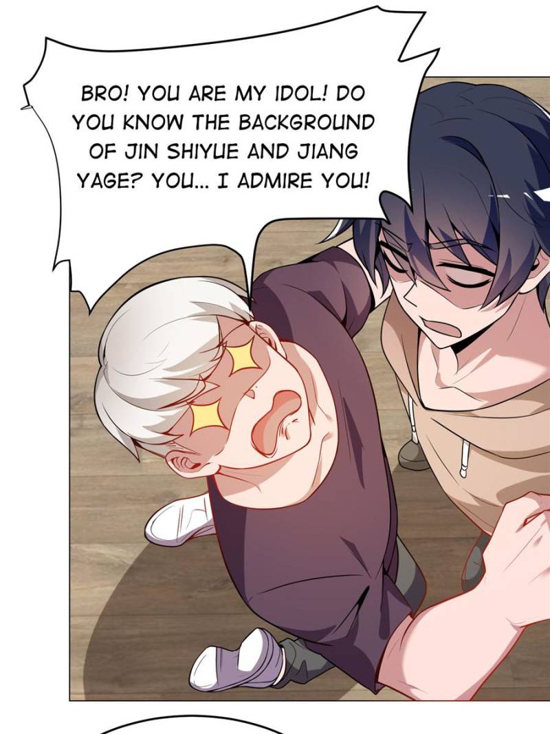Page 11 of Chapter 16