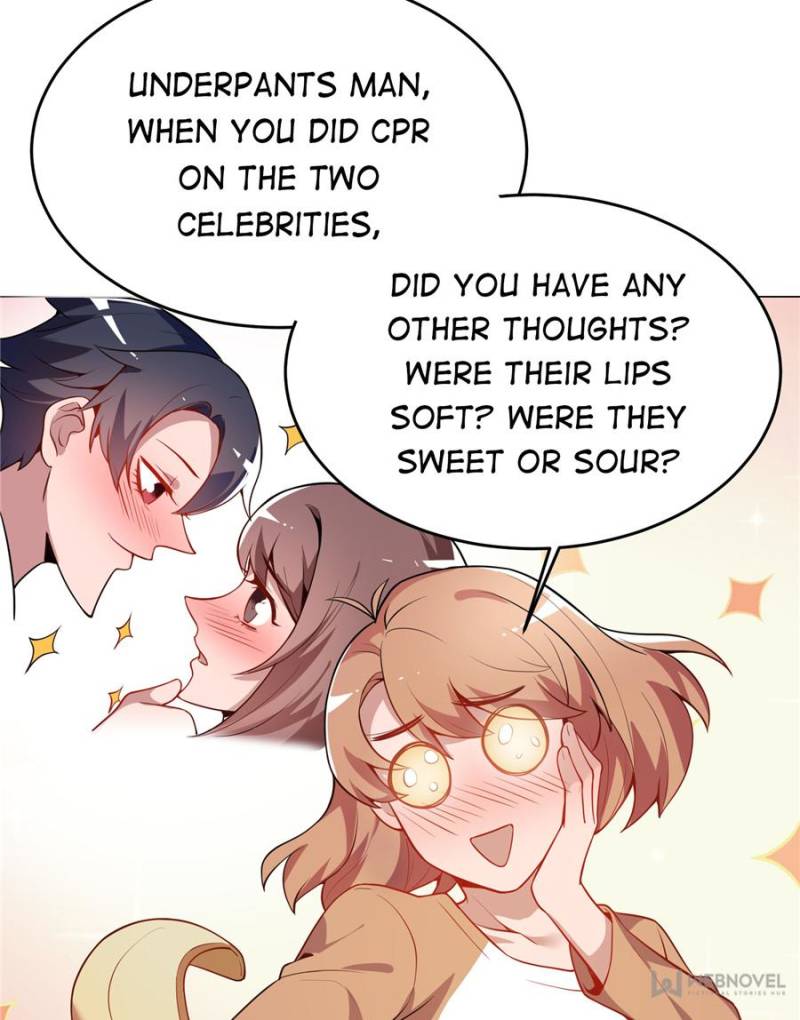 Page 12 of Chapter 16
