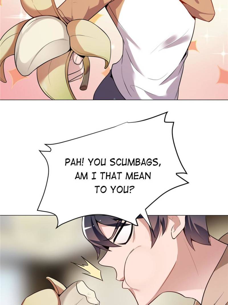 Page 13 of Chapter 16