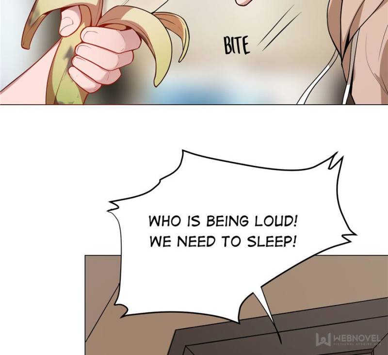 Page 14 of Chapter 16