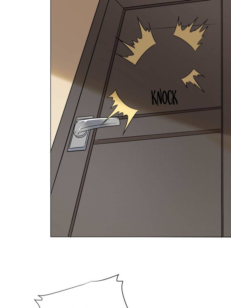 Page 15 of Chapter 16
