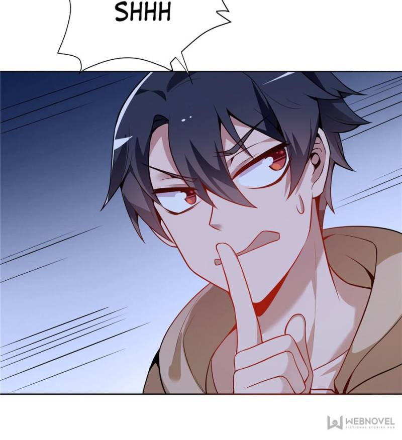 Page 16 of Chapter 16