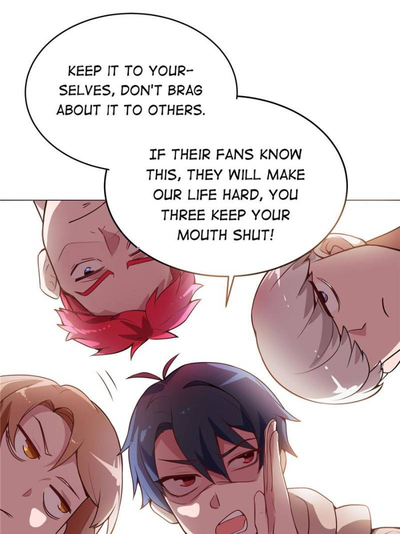 Page 17 of Chapter 16