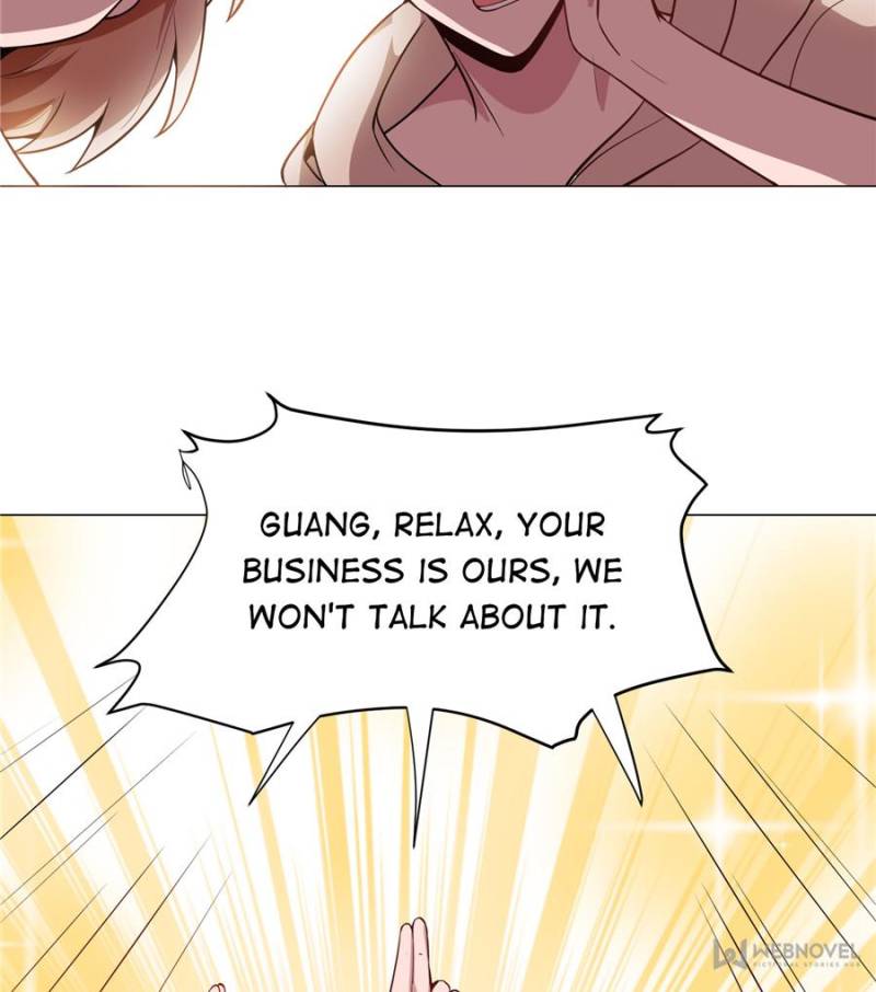 Page 18 of Chapter 16