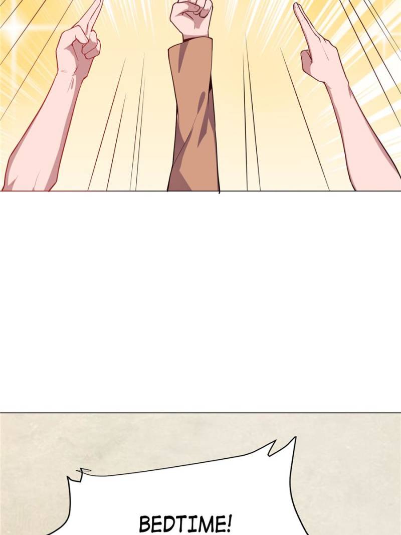 Page 19 of Chapter 16