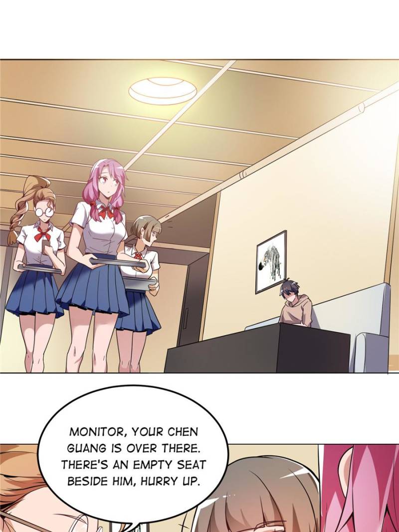Page 23 of Chapter 16