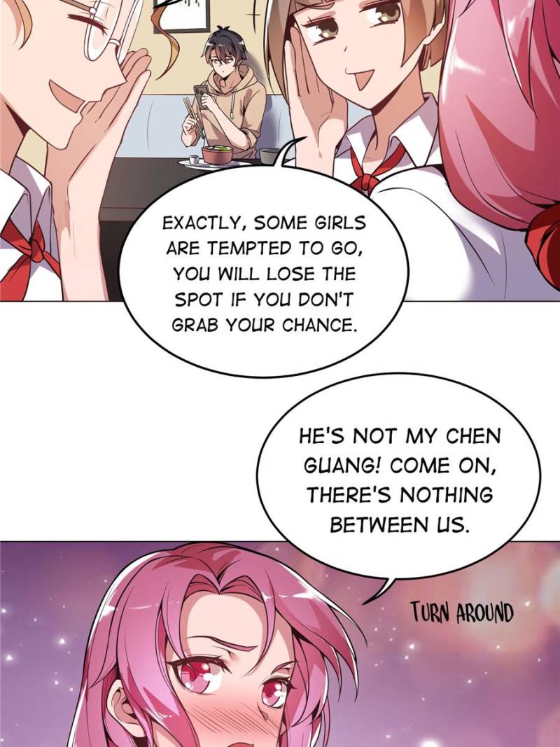 Page 24 of Chapter 16