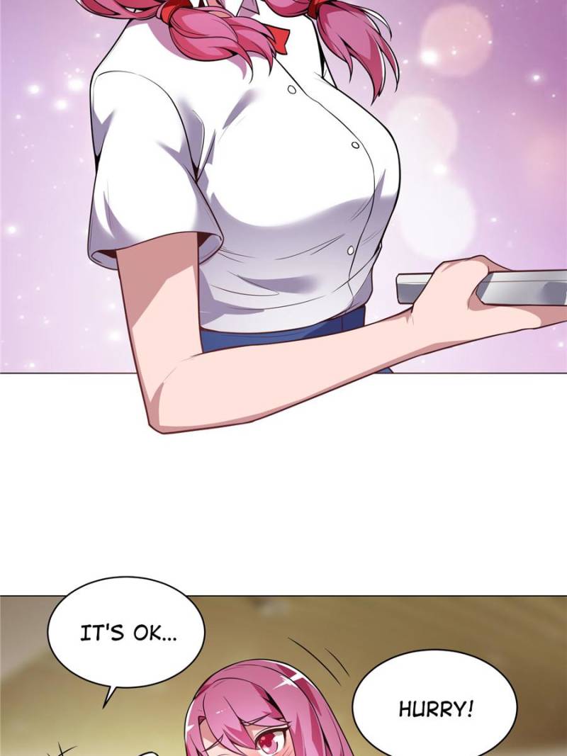 Page 26 of Chapter 16