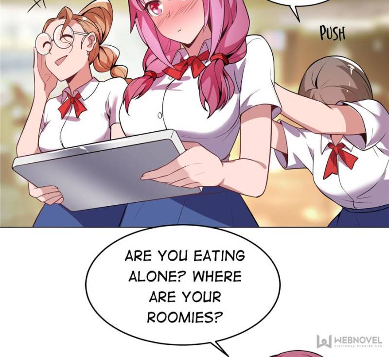 Page 27 of Chapter 16