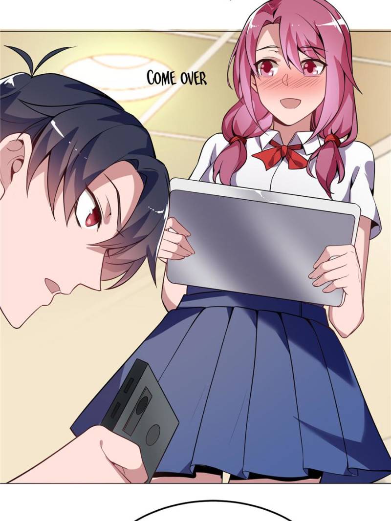 Page 28 of Chapter 16