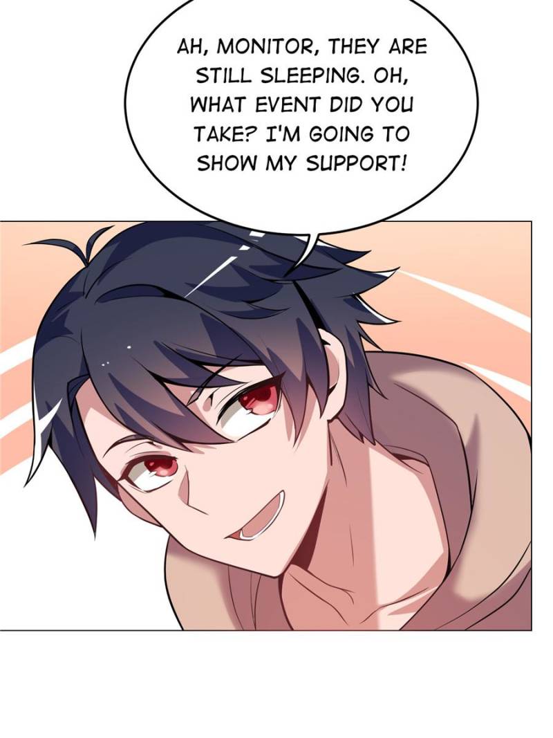 Page 29 of Chapter 16