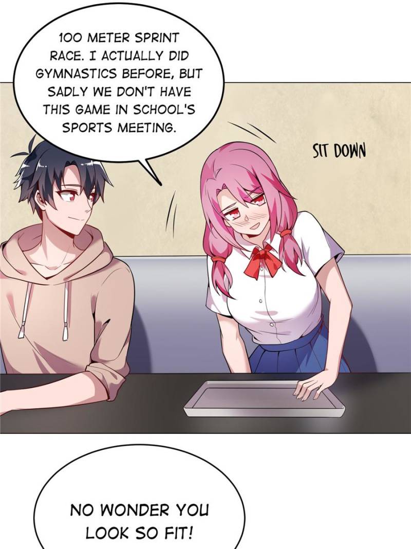 Page 31 of Chapter 16