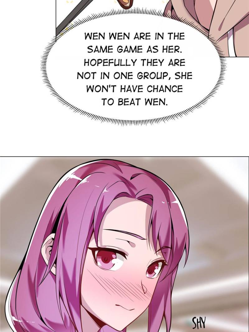 Page 33 of Chapter 16