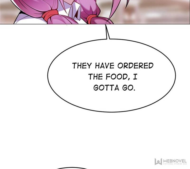 Page 34 of Chapter 16